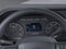 2026 Ford F-450SD XLT DRW