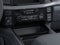 2026 Ford F-450SD XLT DRW