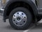 2026 Ford F-450SD XLT DRW