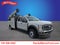 2024 Ford F-550SD XL DRW