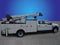 2024 Ford F-550SD XL DRW