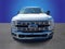 2025 Ford F-550SD XL DRW