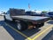 2025 Ford F-550SD XL DRW