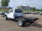 2027 Ford F-450SD XLT DRW