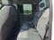 2027 Ford F-450SD XLT DRW