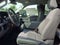 2027 Ford F-450SD XLT DRW