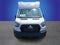 2023 Ford Transit-350 BOX TRUCK