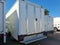 2023 Ford Transit-350 Base