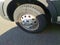 2023 Ford Transit-350 Base