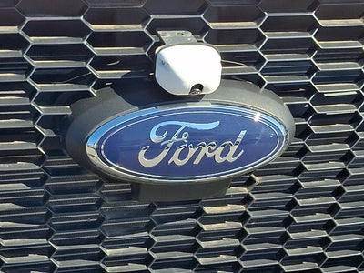 2023 Ford Transit-350 Base
