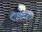 2023 Ford Transit-350 Base