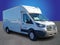 2023 Ford E-Transit-350 Base