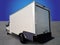 2023 Ford E-Transit-350 Base