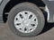 2023 Ford E-Transit-350 Base