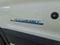 2023 Ford E-Transit-350 Base