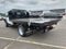 2025 Ford F-550SD XL DRW