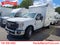 2022 Ford F-350SD XL DRW