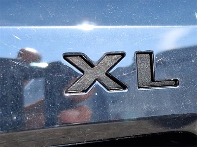 2022 Ford F-350SD XL DRW