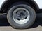 2022 Ford F-350SD XL DRW