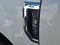 2022 Ford F-350SD XL DRW Service Truck