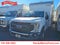 2022 Ford F-350SD XL DRW