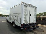 2022 Ford F-350SD XL DRW
