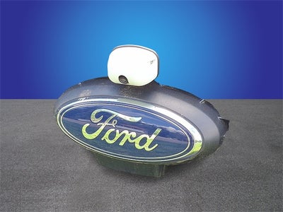 2023 Ford Transit-350 Base