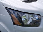 2023 Ford Transit-350 Base