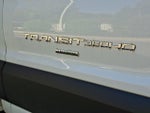 2023 Ford Transit-350 Base