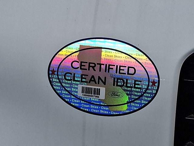 2025 Ford F-550SD XL DRW