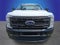 2025 Ford F-550SD XL DRW
