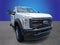 2025 Ford F-550SD XL DRW