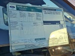 2025 Ford F-550SD XL DRW