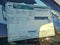 2025 Ford F-550SD XL DRW