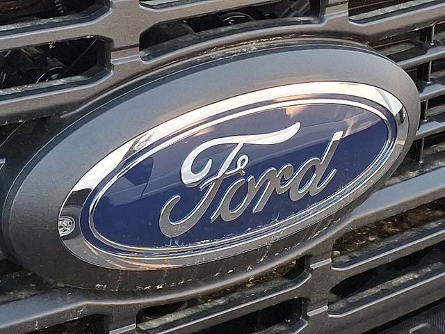 2025 Ford F-550SD XL DRW
