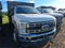 2023 Ford F-550SD XL DRW