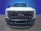 2025 Ford F-550SD XL DRW