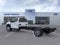 2025 Ford F-550SD XL DRW