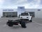 2025 Ford F-550SD XL DRW
