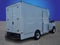 2022 Ford E-350SD Base Cutaway