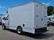 2022 Ford E-350SD Base Cutaway