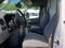 2022 Ford E-350SD Base Cutaway