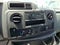 2022 Ford E-350SD Base Cutaway