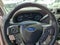 2022 Ford E-350SD Base Cutaway