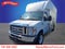 2024 Ford E-350SD Base Cutaway