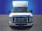 2024 Ford E-350SD Base Cutaway