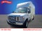 2024 Ford E-350SD Base Cutaway