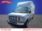 2024 Ford E-350SD Base Cutaway