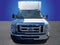 2024 Ford E-350SD Base Cutaway