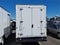2021 Ford E-350SD Base Cutaway